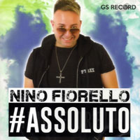 Al momento stai visualizzando #Assoluto
