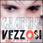 Al momento stai visualizzando Bella storia