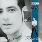 Al momento stai visualizzando Bianco e nero