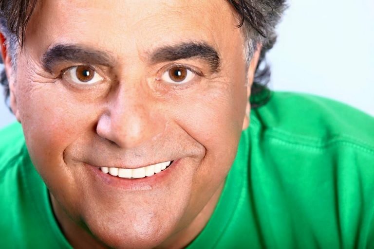 Le Più Belle Canzoni Di Carmelo Zappulla