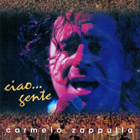 Al momento stai visualizzando Ciao… gente