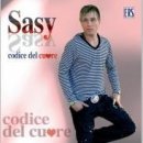 Al momento stai visualizzando Codice del cuore