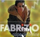 Al momento stai visualizzando Colpo di fulmine