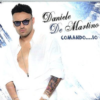 Comando io