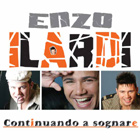 Al momento stai visualizzando Continuando a sognare