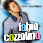 Al momento stai visualizzando Continuando ad amare