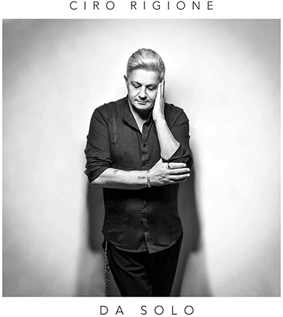 Al momento stai visualizzando Da solo