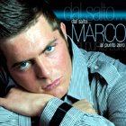 Al momento stai visualizzando Dal salto… al punto zero