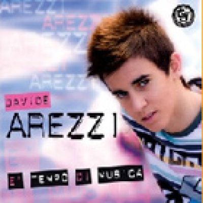 E’ tempo di musica