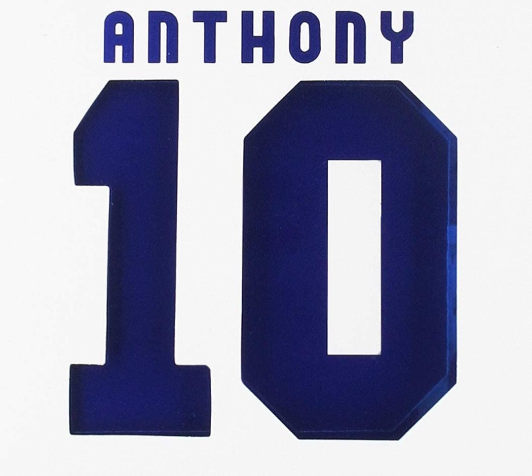 Al momento stai visualizzando Dieci