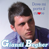 Al momento stai visualizzando Dove mi porta il cuore