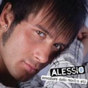 Emozioni della nostra età