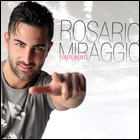 Al momento stai visualizzando Fortemente