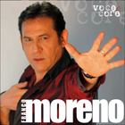 Al momento stai visualizzando Voce e core