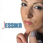 Al momento stai visualizzando Fuoco d’ammore