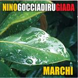 Al momento stai visualizzando Goccia di rugiada