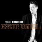 Al momento stai visualizzando Grande domani