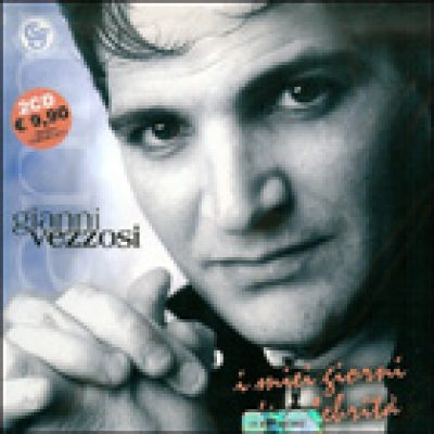 I miei giorni della celebrità