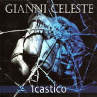 Al momento stai visualizzando Icastico