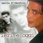 Al momento stai visualizzando Ieri e oggi