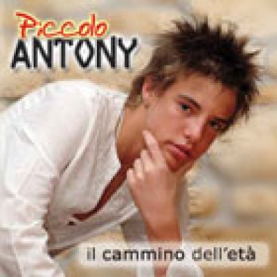 Il cammino dell’età