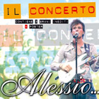 Al momento stai visualizzando Il concerto