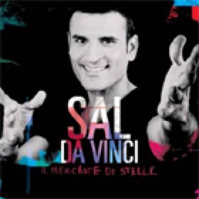 Il mercante di stelle