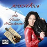 Al momento stai visualizzando Il mio classico napoletano