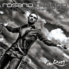 Al momento stai visualizzando Il mio spazio nel tuo tempo