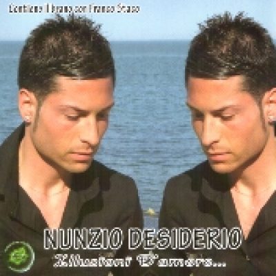 Illusioni d’amore