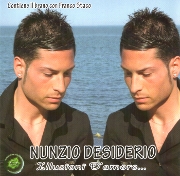 Al momento stai visualizzando Illusioni d’amore