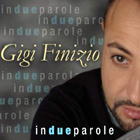 Al momento stai visualizzando In due parole