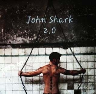 Al momento stai visualizzando John Shark 2.0