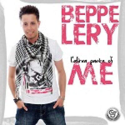 L’altra parte di me