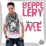 Al momento stai visualizzando L’altra parte di me