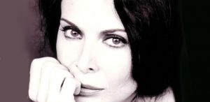 Scopri di più sull'articolo Mariangela D’abbraccio: E chi mo canta appriesso a me?