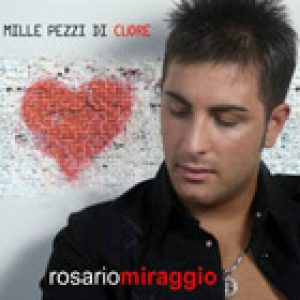 Mille pezzi di cuore