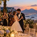 Musica per matrimoni: come costruire la scaletta dalla cerimonia alla festa