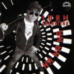 Al momento stai visualizzando Na na na