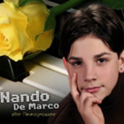 Oltre l’immaginazione