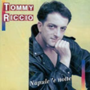 Napule ‘e notte