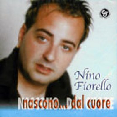 Nascono… dal cuore