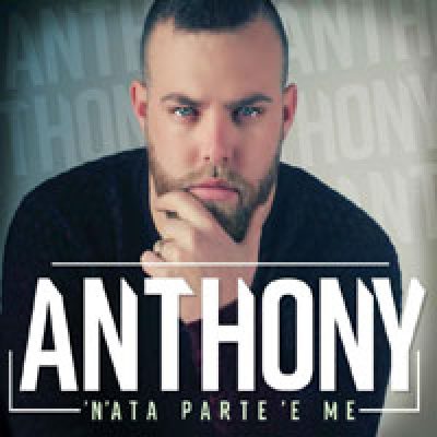 ‘N’ata parte ‘e me