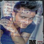 Al momento stai visualizzando Non può piovere per sempre