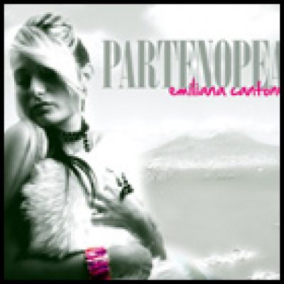 Partenopea