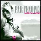 Al momento stai visualizzando Partenopea