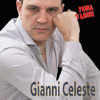 Al momento stai visualizzando Paura d’amore