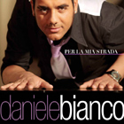 Al momento stai visualizzando Per la mia strada