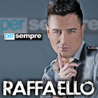 Al momento stai visualizzando Per sempre