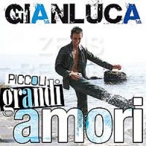 Piccoli grandi amori